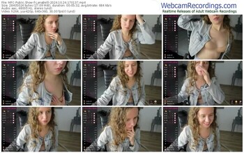 myfreecams-lanabelll-10-24-2024-17-01-37
