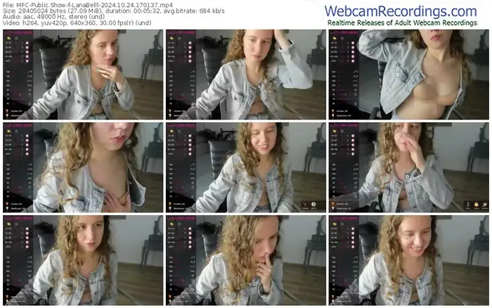 myfreecams-lanabelll-10-24-2024-17-01-37