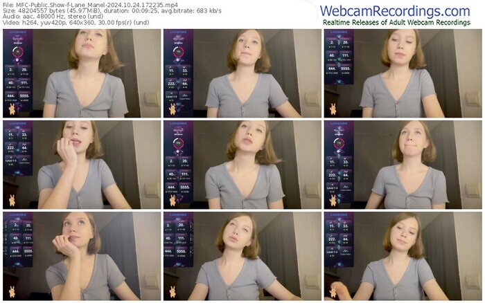 myfreecams-lane_manel-10-24-2024-17-22-35