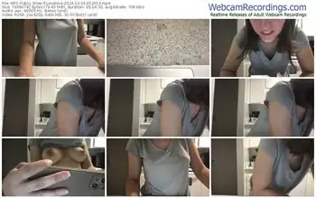 myfreecams-lexalove-10-24-2024-05-20-53