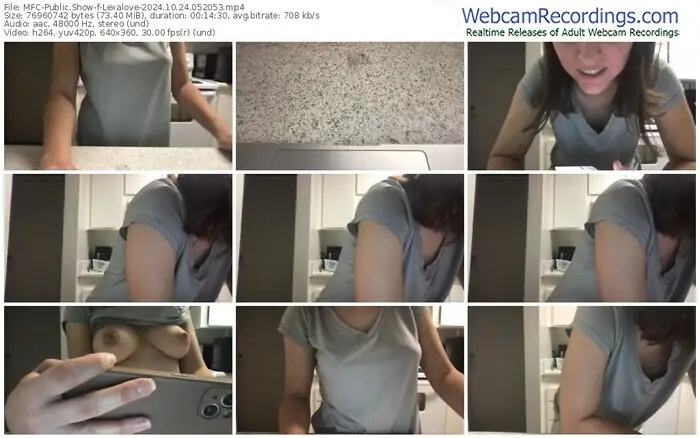 myfreecams-lexalove-10-24-2024-05-20-53