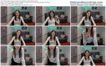 myfreecams-librarium-10-24-2024-12-36-32