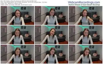 myfreecams-librarium-10-24-2024-13-10-39