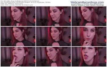 myfreecams-liittlebunny-10-24-2024-11-15-56