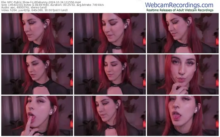 myfreecams-liittlebunny-10-24-2024-11-15-56