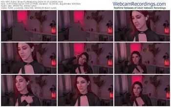 myfreecams-liittlebunny-10-24-2024-12-40-01