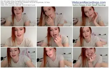 myfreecams-linaah6-10-24-2024-11-48-55