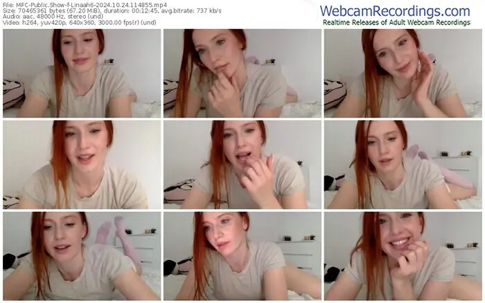 myfreecams-linaah6-10-24-2024-11-48-55