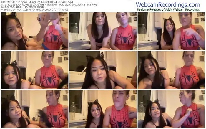 myfreecams-lingling8-10-24-2024-21-34-18