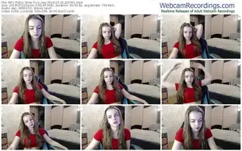 myfreecams-lio_noy-10-24-2024-22-54-41