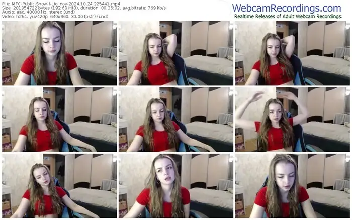 myfreecams-lio_noy-10-24-2024-22-54-41