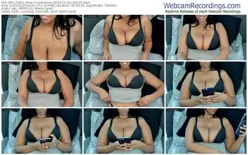 myfreecams-liyanamee-10-24-2024-19-21-35