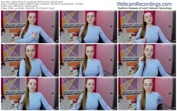 myfreecams-lizaghost-10-24-2024-12-32-09