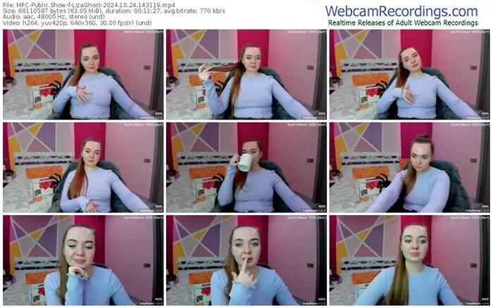 myfreecams-lizaghost-10-24-2024-14-31-19