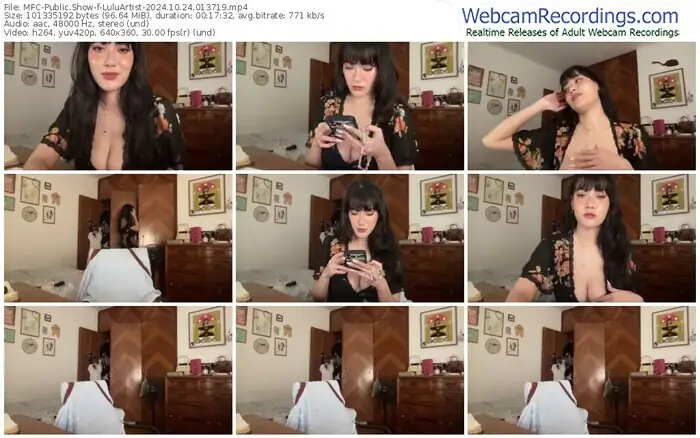 myfreecams-luluartist-10-24-2024-01-37-19