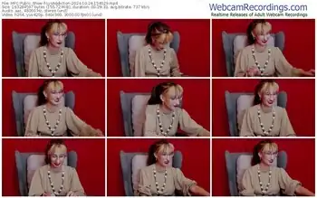 myfreecams-lysaddiction-10-24-2024-15-40-29