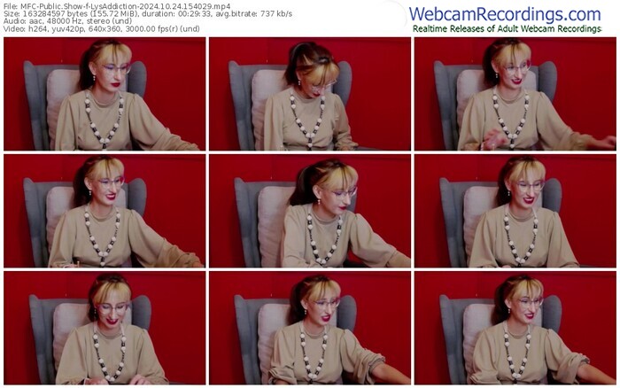 myfreecams-lysaddiction-10-24-2024-15-40-29