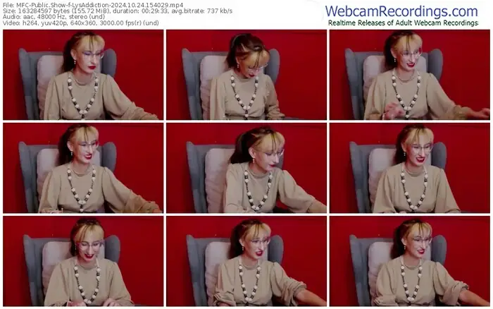 myfreecams-lysaddiction-10-24-2024-15-40-29