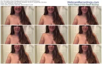 myfreecams-madelynnmoon-10-24-2024-09-30-58