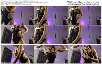 myfreecams-maggiecake-10-24-2024-19-50-48