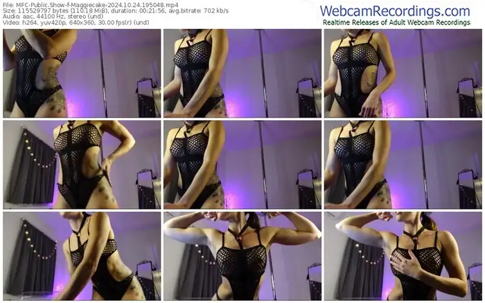 myfreecams-maggiecake-10-24-2024-19-50-48