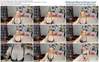 myfreecams-mari_-10-24-2024-20-36-10