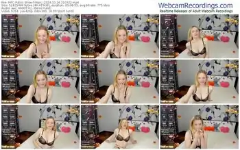 myfreecams-mari_-10-24-2024-21-03-22