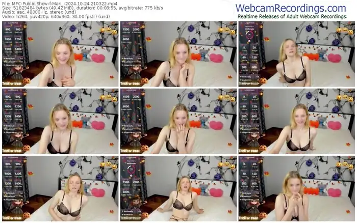 myfreecams-mari_-10-24-2024-21-03-22
