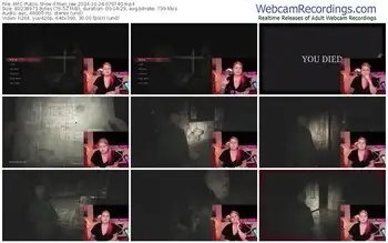 myfreecams-mari_jae-10-24-2024-07-07-40