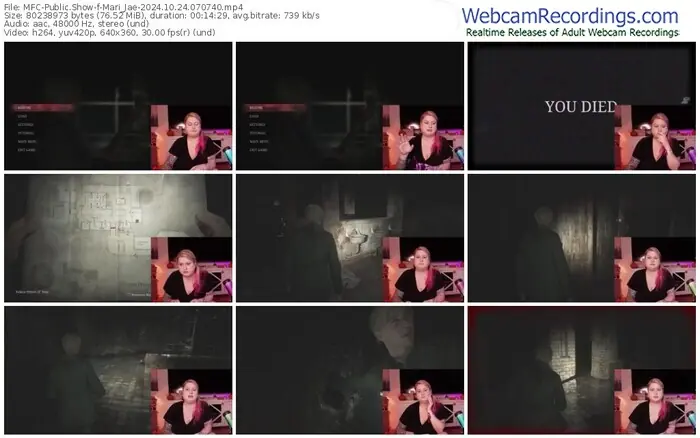 myfreecams-mari_jae-10-24-2024-07-07-40