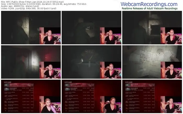 myfreecams-mari_jae-10-24-2024-07-25-52