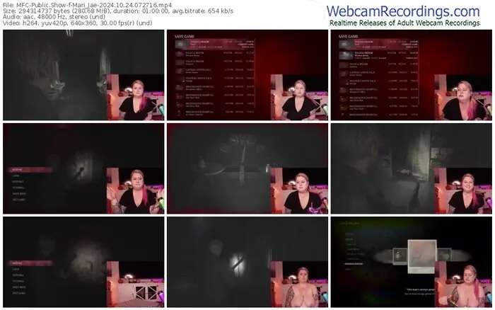 myfreecams-mari_jae-10-24-2024-07-27-16