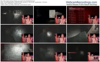 myfreecams-mari_jae-10-24-2024-08-36-40