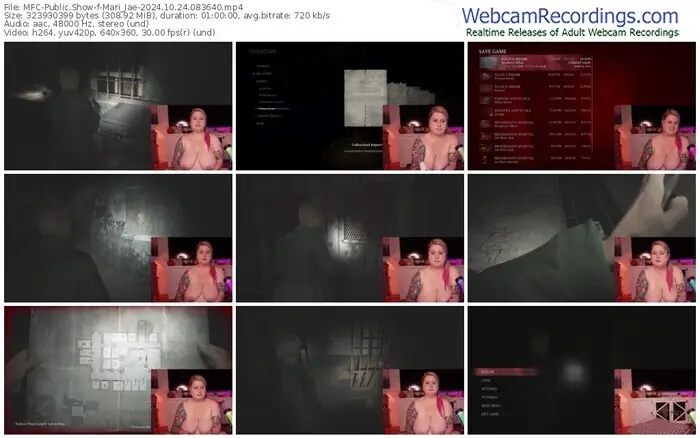 myfreecams-mari_jae-10-24-2024-08-36-40