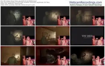 myfreecams-mari_jae-10-24-2024-09-49-19