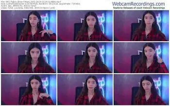 myfreecams-mary_lo01-10-24-2024-11-48-06