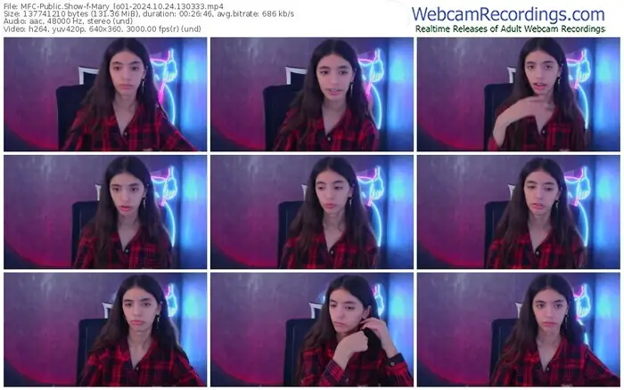 myfreecams-mary_lo01-10-24-2024-13-03-33
