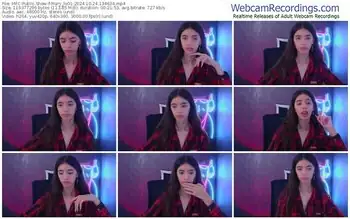 myfreecams-mary_lo01-10-24-2024-13-46-34