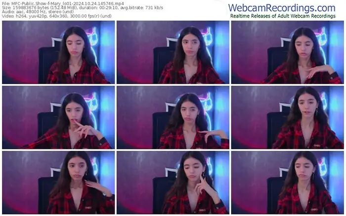 myfreecams-mary_lo01-10-24-2024-14-57-46