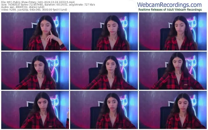 myfreecams-mary_lo01-10-24-2024-16-31-15