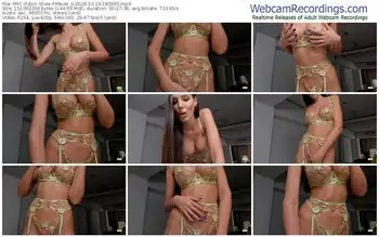 myfreecams-meow_s-10-24-2024-18-59-35