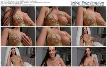 myfreecams-meow_s-10-24-2024-21-26-41