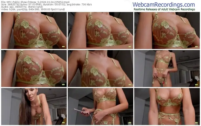 myfreecams-meow_s-10-24-2024-23-56-52