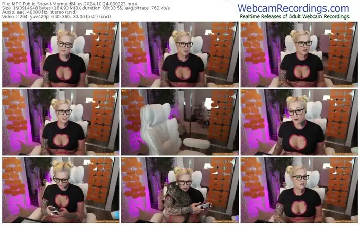 myfreecams-mermaidmiley-10-24-2024-09-02-23