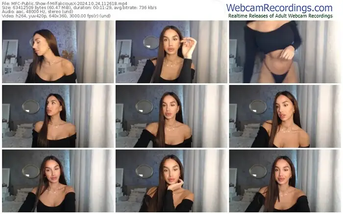 myfreecams-milfaliciousx-10-24-2024-11-26-18