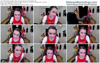 myfreecams-milim_nava-10-24-2024-17-28-49