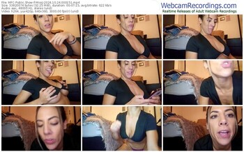 myfreecams-missj-10-24-2024-00-01-51