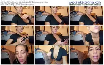 myfreecams-missj-10-24-2024-00-01-51