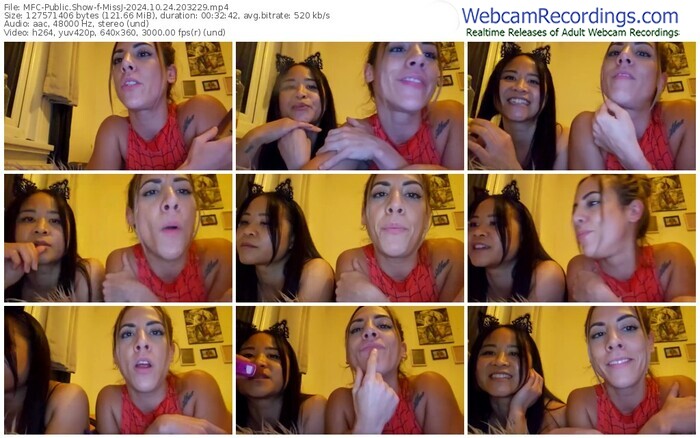 myfreecams-missj-10-24-2024-20-32-29