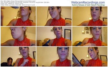 myfreecams-missj-10-24-2024-23-34-11